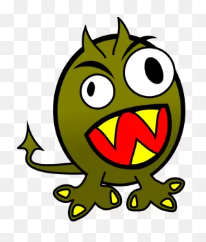 Free Funny Cliparts, Download Free Funny Cliparts Png Images, Free ClipartFlare.com 
