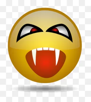 Funny Smiley Faces Emoticons - Good Night Image Funny Clipart ClipartFlare.com 