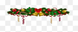 Download Png Royalty Free Stock Christmas Deco Png Clip Art ClipartFlare.com 