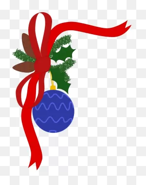 Free Christmas Garland Clipart, Download Free Christmas Garland ClipartFlare.com 