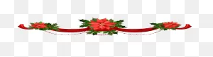 Free Garland Cliparts, Download Free Garland Cliparts Png Images ClipartFlare.com 
