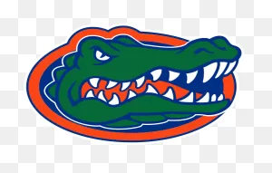 Florida Gators - Wikipedia