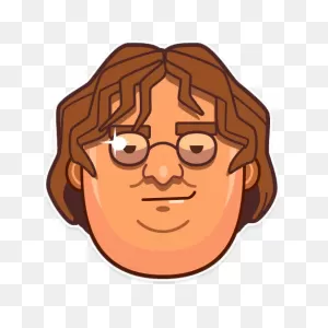 Gaben - About