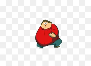 Gaben | Gaben | Know Your Meme
