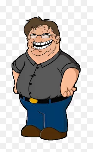 Image - 313969] | Gaben | Know Your Meme