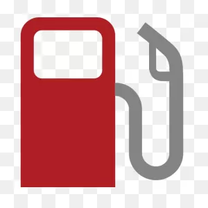 Fuel | Petrol Pump Png Image | Petrol, Fuel, Clip Art