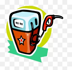 Free Gas Pump Images, Download Free Gas Pump Images Png Images ClipartFlare.com 