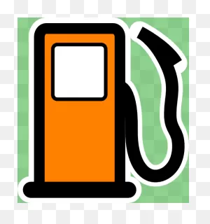Gas Pump Clip Art At ClipartFlare ClipartFlare.com - Vector Clip Art Online, Royalty ClipartFlare.com 