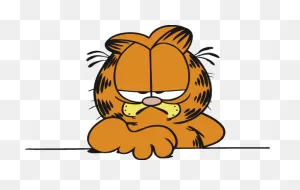 Free Garfield Cliparts, Download Free Garfield Cliparts Png Images ClipartFlare.com 