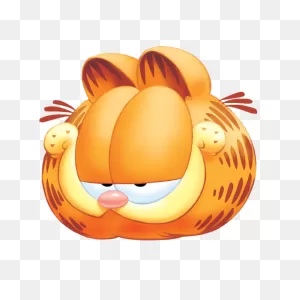 Garfield Daily:amazon ClipartFlare.com:appstore For Android