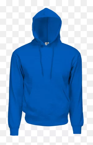 Fleece Pullover Sardar Garments Rivers Royal Sweat - Navy Blue ClipartFlare.com 