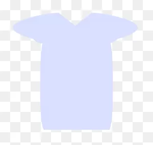 Garments Clipart. Free Download Transparent .png | ClipartFlare