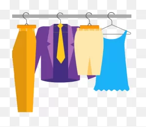The Ultimate Guide To Work With Clothing Manufacturers - Mms Clothing