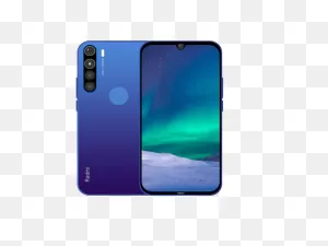 Buy High-Quality Electronics And Smart Gadgets Online | Xiaomi ClipartFlare.com 