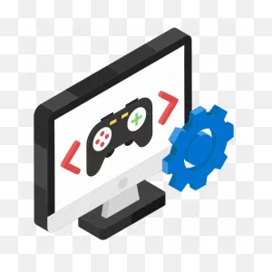 Game Design, Game Development, Gaming Gadgets, Online Game ClipartFlare.com 