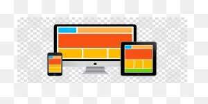 Phone Cartoon Clipart - Laptop, Illustration, Computer ClipartFlare.com 