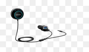 Six Useful Gadgets For Your Car | Scandinavian Traveler