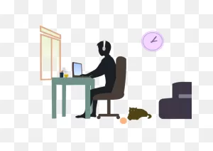 Work From Home: 7 Gadgets That You Can Have For Your Home Office