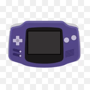 About: Vgba - Gameboy (Gba) Emulator (Google Play Version ClipartFlare.com 