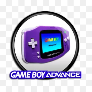 Download Emulador Gameboy Advance - Forum - Coloriage Adulte