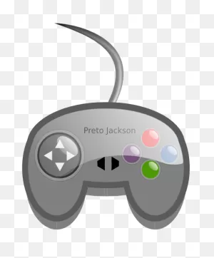Free Video Game Clipart, Download Free Video Game Clipart Png ClipartFlare.com 