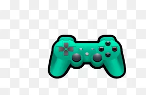 Xbox And Wii Clipart - Clipart Suggest