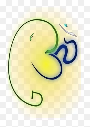 Ganesh Chaturthi Greetings!!