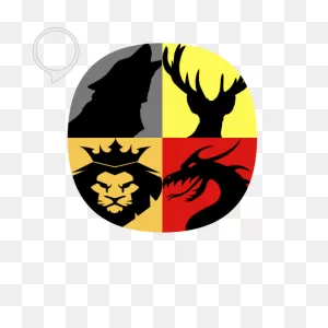 Amazon ClipartFlare.com: Quotes Of Game Of Thrones : Alexa Skills