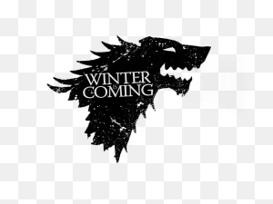 Download Game Of Thrones Transparent Background Hq Png Image ClipartFlare.com 