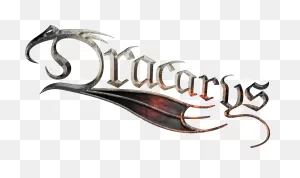 Dracarys Game Of Thrones Quote - Logo Clipart - Full Size Clipart ClipartFlare.com 