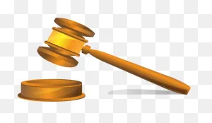 Free Gavel Clipart Pictures - ClipartFlare