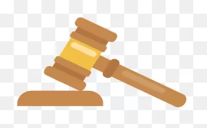 Gavel Clipart. Free Download Transparent .png | ClipartFlare