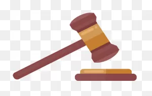 Gavel - Free Icons: Easy To Download And Use