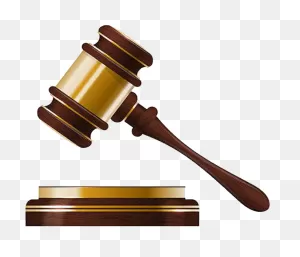 Gavel Clipart. Free Download Transparent .png | ClipartFlare
