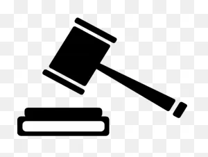 Gavel Png Image | Clip Art, Png, Png Images