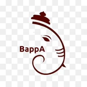 Bappa-Ganesh-Ganpati Chaturthi Apk 1.0.8 - Download Apk Latest Version