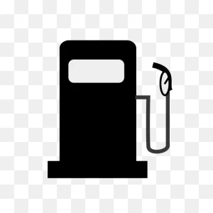 Gas Pump Clip Art At ClipartFlare ClipartFlare.com - Vector Clip Art Online, Royalty ClipartFlare.com 