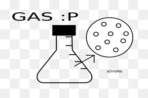Gas Clip Art At ClipartFlare ClipartFlare.com - Vector Clip Art Online, Royalty Free ClipartFlare.com 