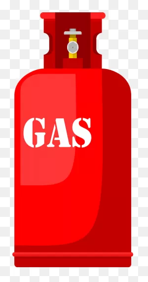 Gas Container Clipart. Free Download Transparent .png | ClipartFlare