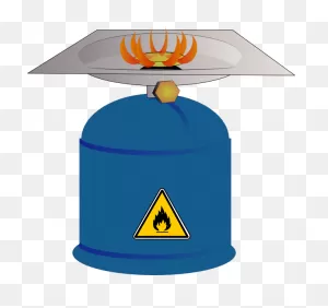 Gas Clipart - ClipartFlare