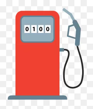 Gas Station Clipart. Free Download Transparent .png | ClipartFlare