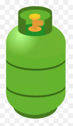 Natural Gas Clip Art - ClipartFlare
