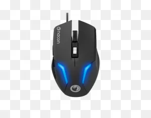 Gm-105 Gaming Mouse
