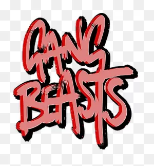 Download @arturoflexor Arturoflexor Gangbeasts Bape Graffiti ClipartFlare.com 