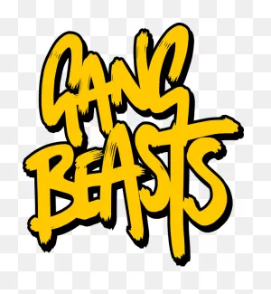 Playstation 4] Gang Beasts Review | ClipartFlare ClipartFlare.com