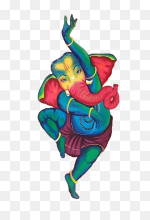 260 கணபதி Ganapathy Ideas In 2021 | Ganesha Pictures, Ganesha ClipartFlare.com 