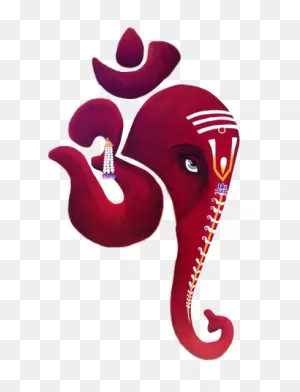 260 கணபதி Ganapathy Ideas In 2021 | Ganesha Pictures, Ganesha ClipartFlare.com 