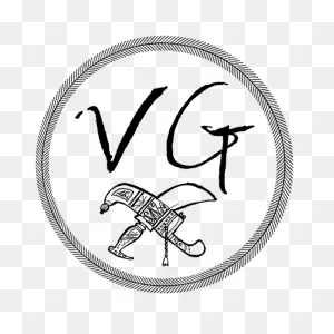 About — Vin Ganapathy