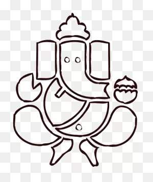 Free Ganesha Cliparts, Download Free Ganesha Cliparts Png Images ClipartFlare.com 