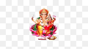Laxmi Mata Png Hd Images
